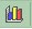 wizard icon